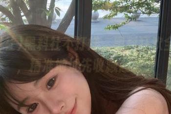 黑料社不打烊，黑料狂欢全天候，精准地址先收藏起来！