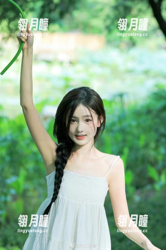 黑料社不打烊ios版本上线，女生圈的秘密基地