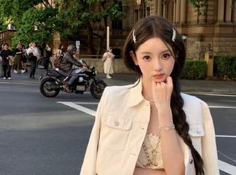 黑料社不打烊吃瓜不停，传送门24小时在线
