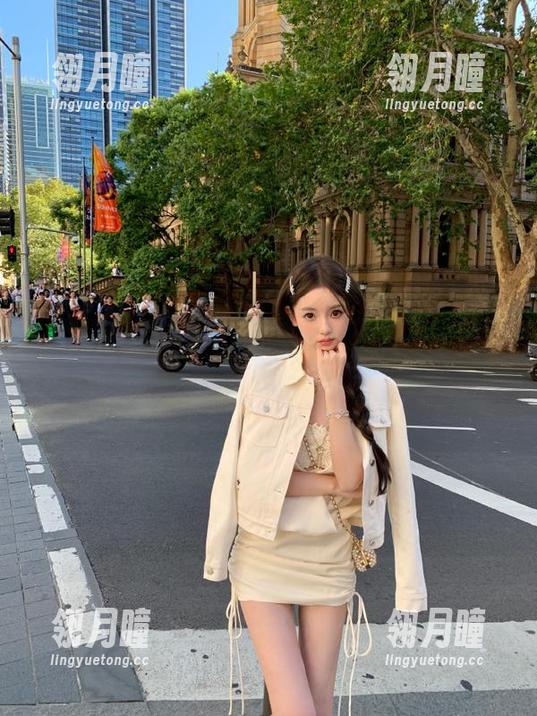 黑料社不打烊吃瓜不停，传送门24小时在线