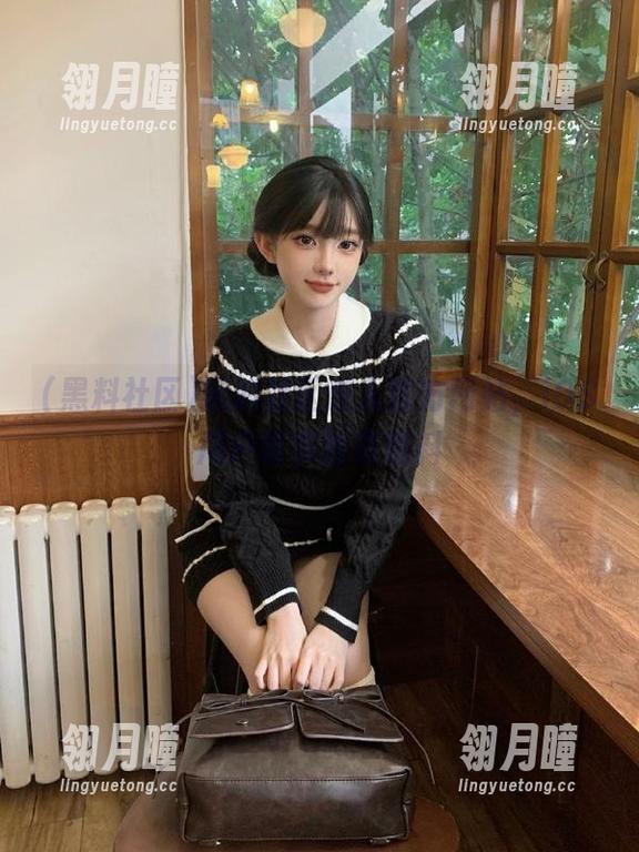 黑料社区进入官方网站，iOS用户畅享独家黑料