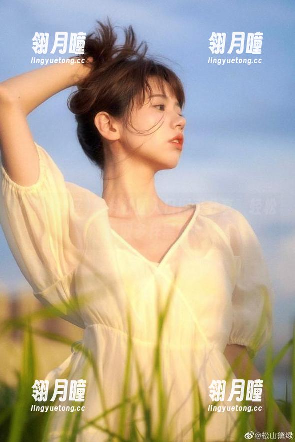 黑料社区入口网页分享，轻松获取多样黑料