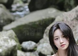 教你ios下载安装黑料社区在线观看，不容错过的吃瓜利器