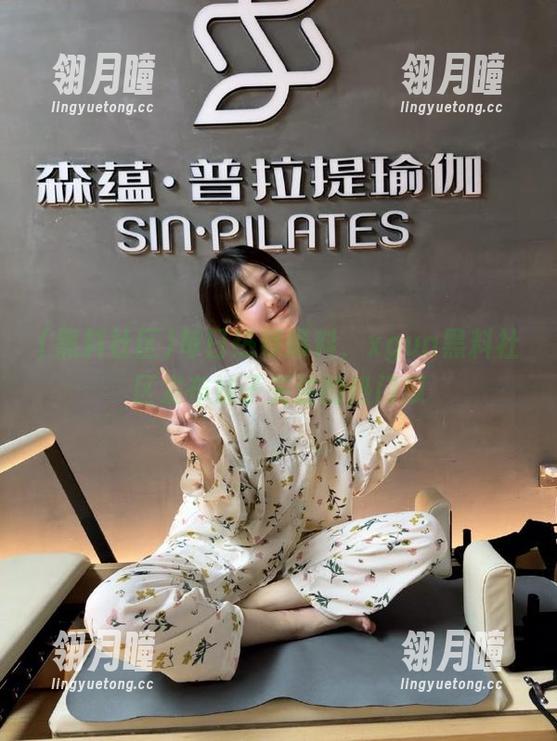 每日热辣爆料，xgua黑料社区发布妹子关注的热门瓜
