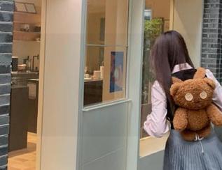 吃瓜群众直击“xgua黑料社区”发布的惊人黑料，动漫游戏界震惊不已！