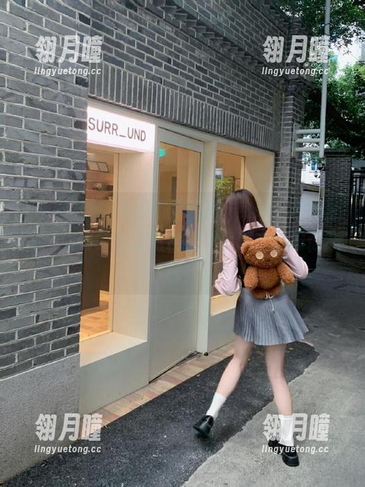 吃瓜群众直击“xgua黑料社区”发布的惊人黑料，动漫游戏界震惊不已！