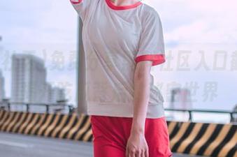 免费分享黑料社区入口截图,揭开吃瓜背后的秘密世界