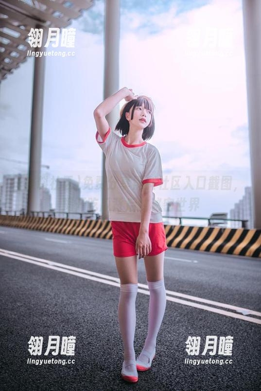 免费分享黑料社区入口截图，揭开吃瓜背后的秘密世界