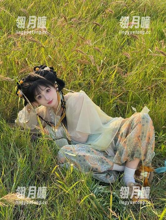 黑料社区在线苹果版与安卓版本特色功能详解