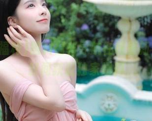黑料福利导航在线更新，第一时间获取独家爆料