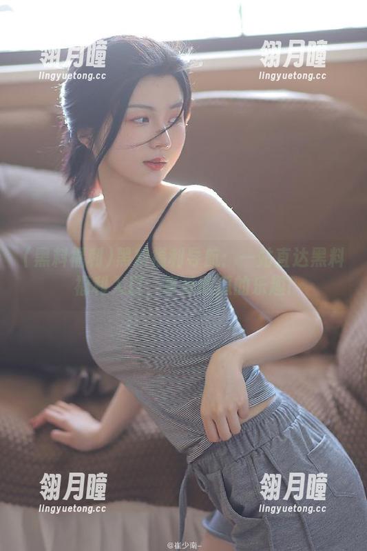 黑料福利导航：一站直达黑料福利入口，享受吃瓜的乐趣!