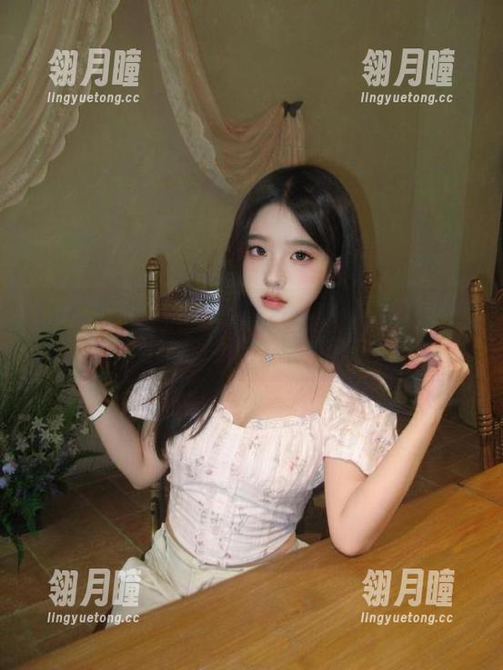 黑料福利导航：一站式获取吃瓜网址与线路信息的秘密！