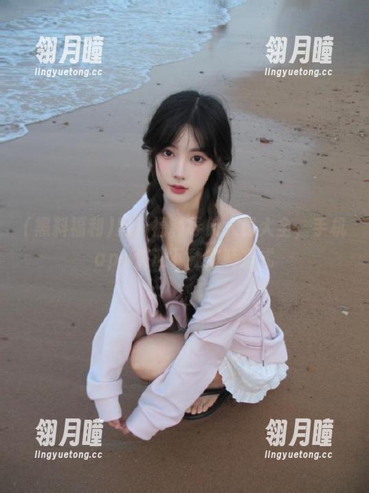 黑料福利导航入口大全，手机app快速下载安装方式