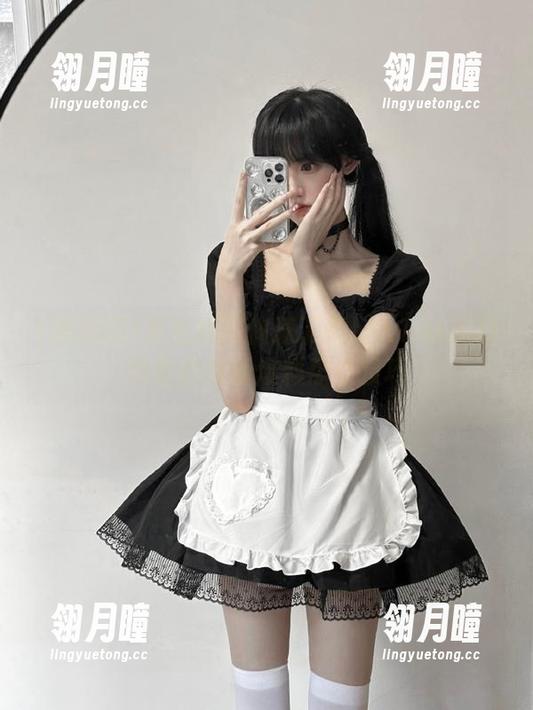 男生如何快速下载hlwbet黑料网直达最新爆料热点技巧