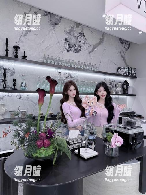 黑料网免费分享全网最热门的娱乐黑料