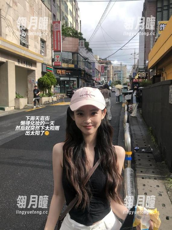 黑料网在线实时更新热门黑料观看及官网地址