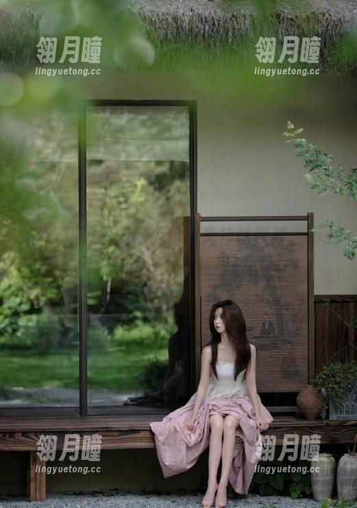 黑料网今日曝光神秘视频，ios用户快速查看最新娱乐黑料