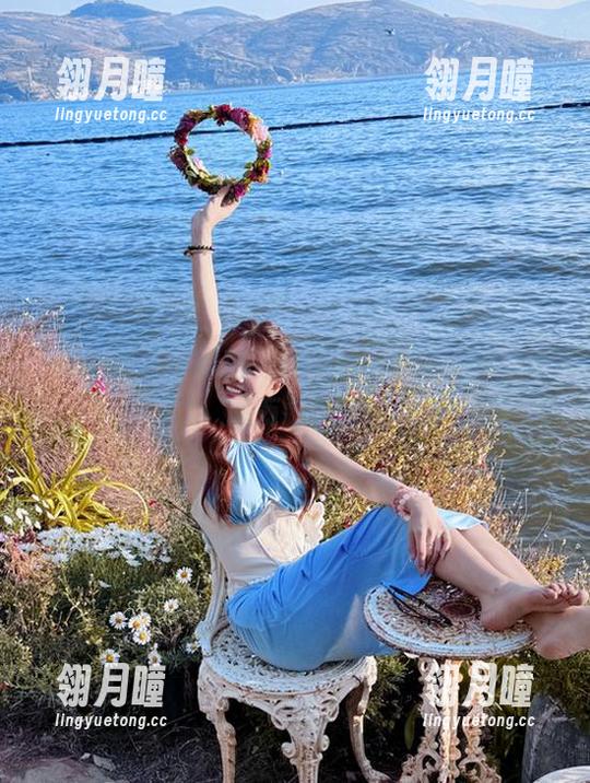 17黑料网官网导航地址绑定及访问方法说明