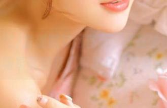 发现黑料网官网，在在线导航中畅享无限吃瓜乐趣与八卦新闻