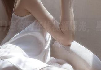 黑料网在线视频曝光，黑料不断引关注