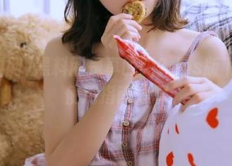 黑料网是真的吗？ios版下载及使用指南分享