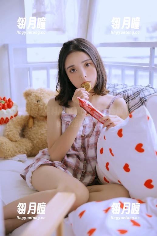 黑料网是真的吗？ios版下载及使用指南分享