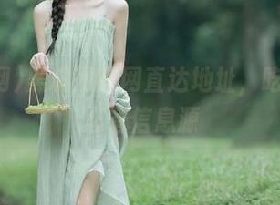 黑料网官网直达地址,吃瓜群众必备信息源
