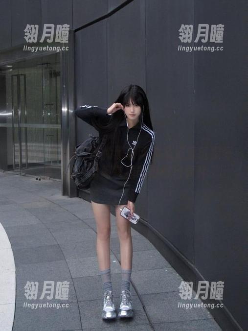热门事件黑料网独家资源链接曝光，第一时间掌握吃瓜热门事件