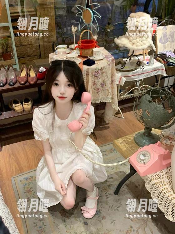 黑料网在线传送门链接，快速到达最火爆的吃瓜现场