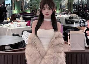 黑料网在线发布热门吃瓜内容，永久保存