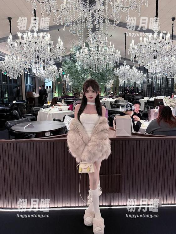 黑料网在线发布热门吃瓜内容，永久保存