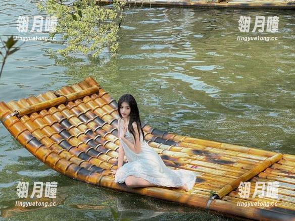 热门事件黑料网线路全盘点，轻松永不迷路不走冤枉路