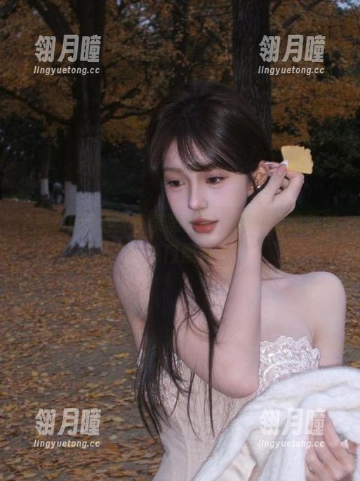 免费登录黑料网，第一时间获取热门黑料