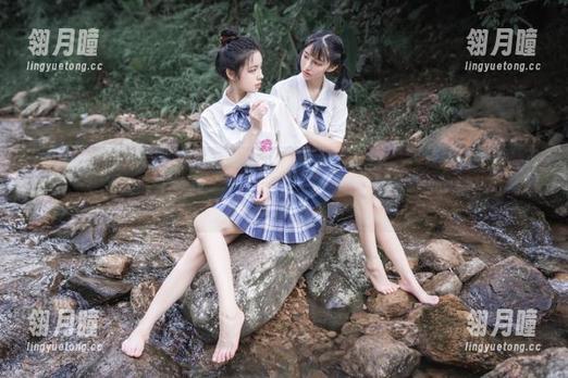 热门事件黑料网今日全新改版，传送门引领苹果版的最新风尚！