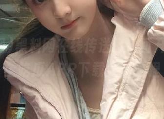 黑料网在线传送门全面开放，最全吃瓜APP下载安装教程
