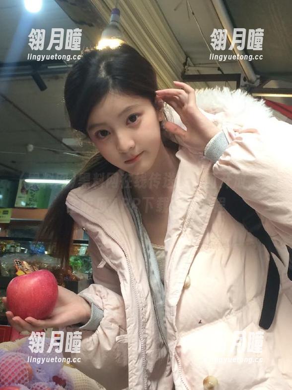 黑料网在线传送门全面开放，最全吃瓜APP下载安装教程