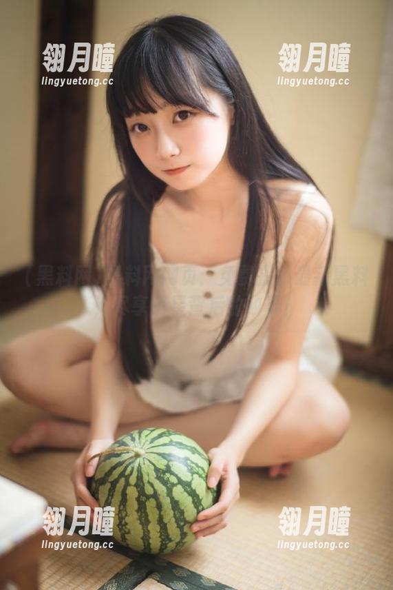 黑料网网页：免费提供最新黑料，尽享明星背后的故事！