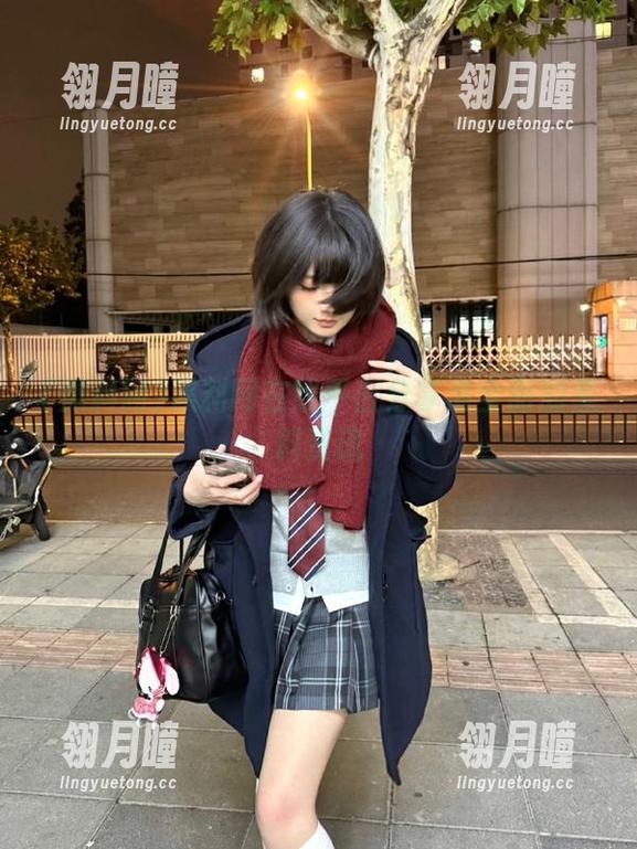 黑料网在线平台分享最全面的黑料资讯