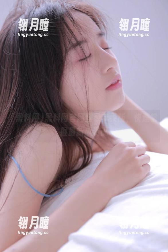黑料网官网登录苹果版，快速掌握最新瓜资讯