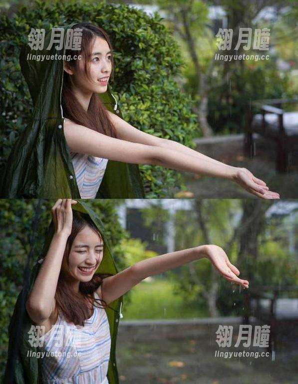黑料网在线分享每日新鲜八卦和精选访问链接