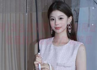 怎么找到黑料网最新网址地址？收藏技巧助你零时差吃瓜
