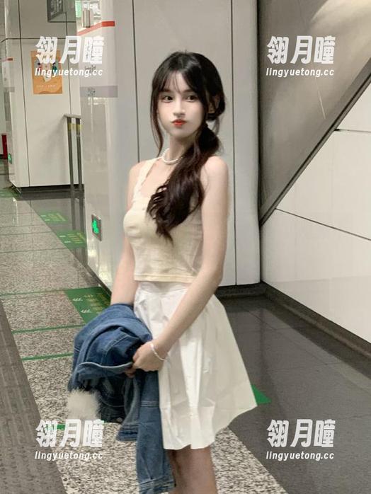 黑料网在线热播精彩吃瓜视频不容错过