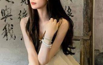想知道黑料网在线官网传送门？妹子这里有最新！