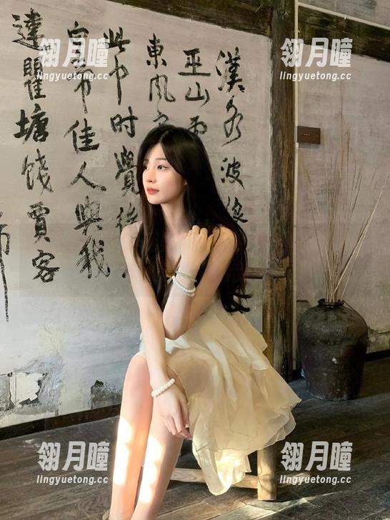 想知道黑料网在线官网传送门？妹子这里有最新！