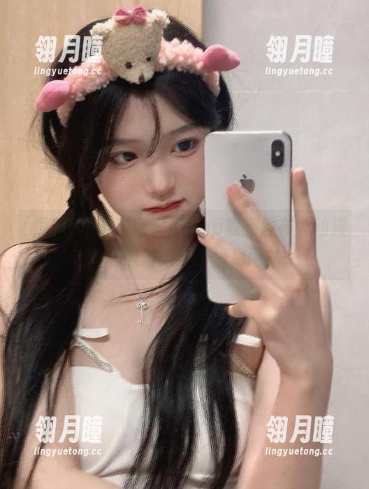 黑料网官网app震撼发布，动漫游戏黑料第一手消息网站