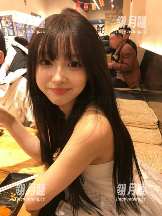 超实用ios黑料网址推荐，收藏爆料无极限