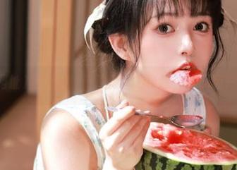 黑料网址传送门官方链接,吃瓜用户必收藏