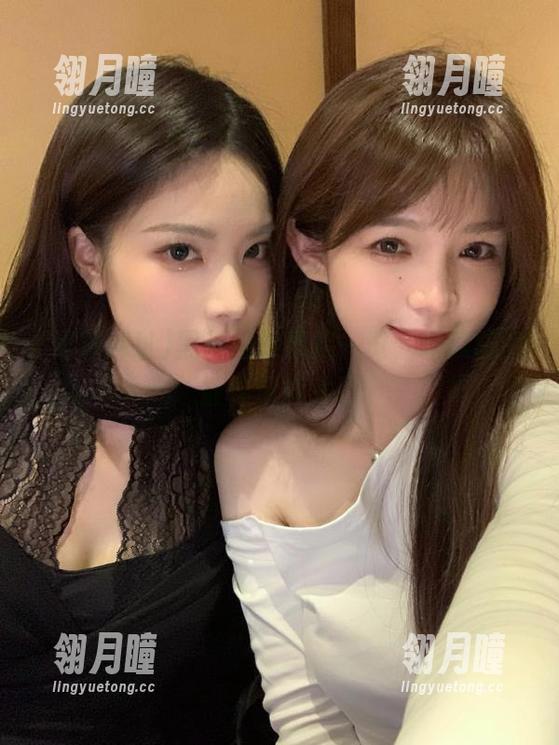 黑料网址导航一览，吃瓜族的最佳爆料入口