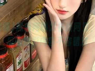 黑料网曝发布新网页,今日吃瓜的精彩内容不容错过