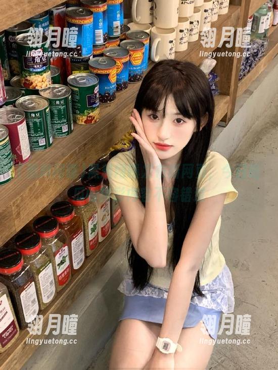 黑料网曝发布新网页，今日吃瓜的精彩内容不容错过